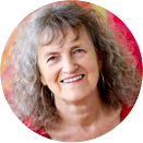 Colette Portelance